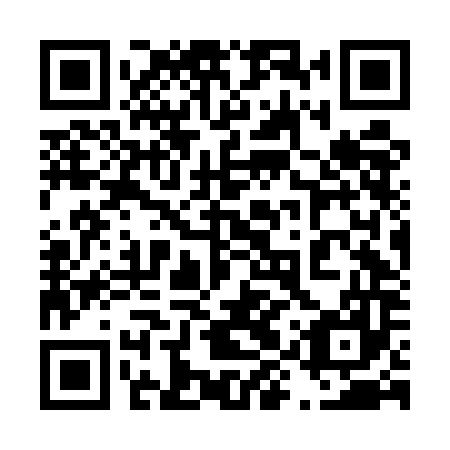 QR code for 49V EM7