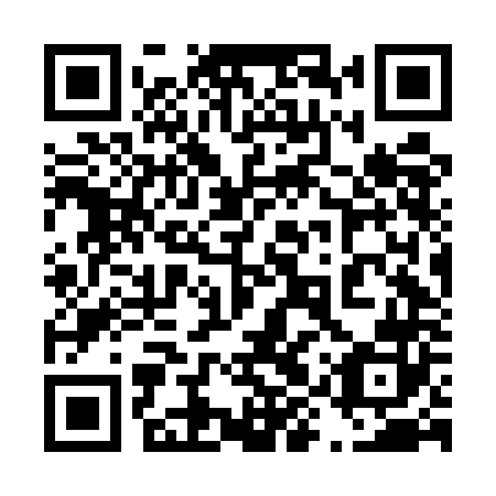 QR code for 49V EN2