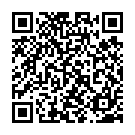 QR code for 49V F17