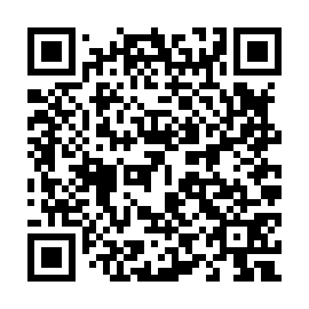 QR code for 49V H71