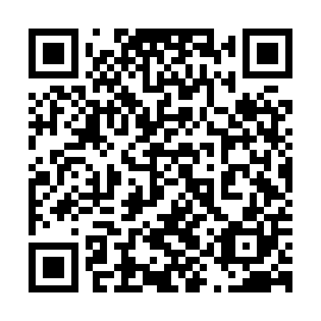 QR code for 49V HP0