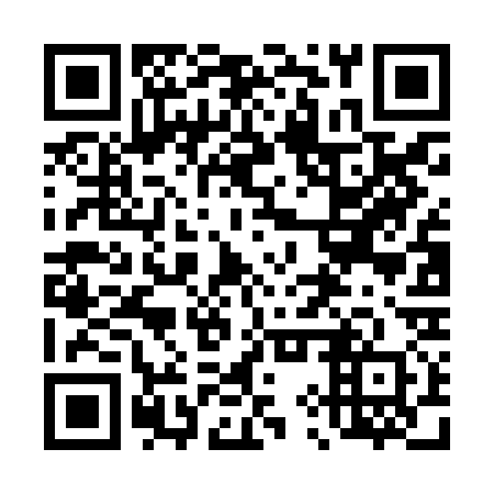 QR code for 49V JC0