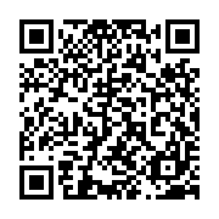 QR code for 49V LY7