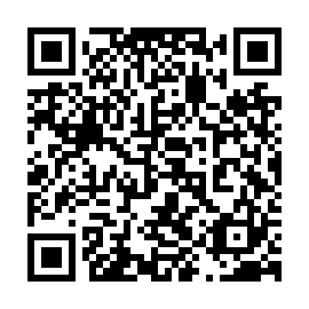 QR code for 49V NR3