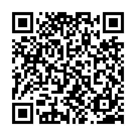 QR code for 49V NS7
