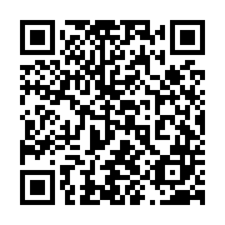 QR code for 49V O42