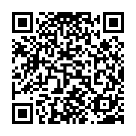 QR code for 49V Q71