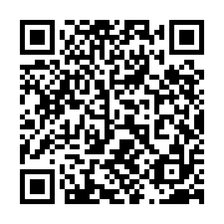 QR code for 49V QA2
