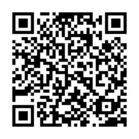 QR code for 49V039