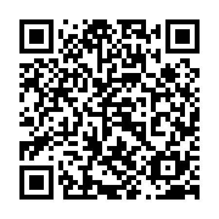 QR code for plate 49V 135