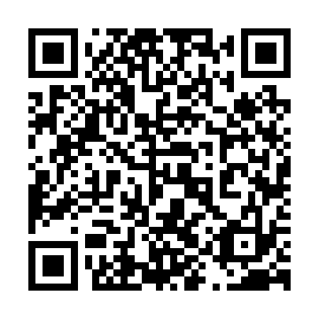 QR code for 49V233