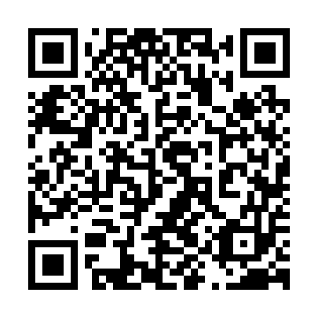 QR code for plate 49V 253