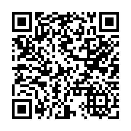 QR code for 49V336