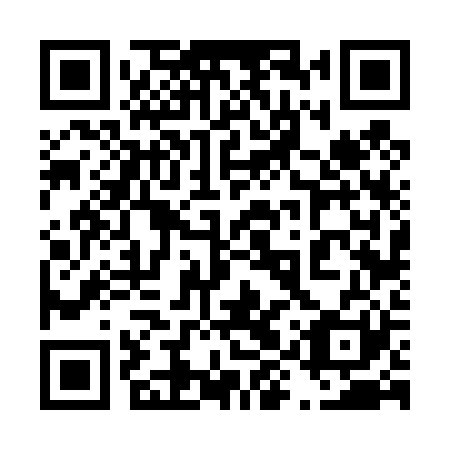 QR code for plate 49V 421