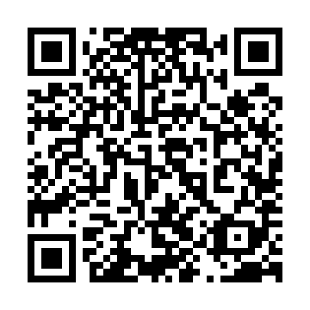 QR code for 49V589