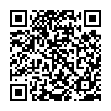 QR code for plate 49V 617