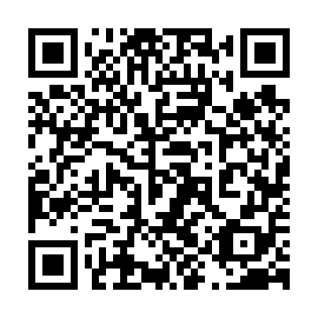 QR code for 49V658