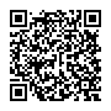 QR code for 49V856