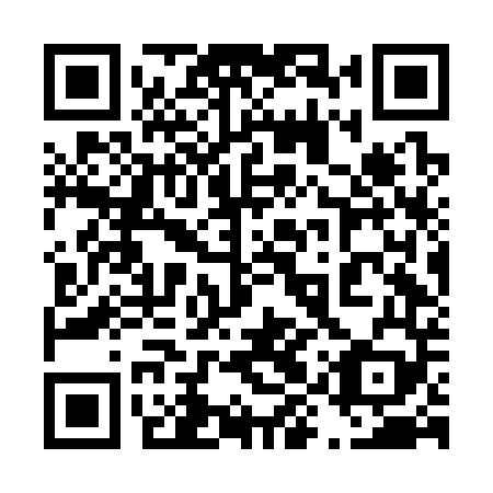 QR code for 49VC49