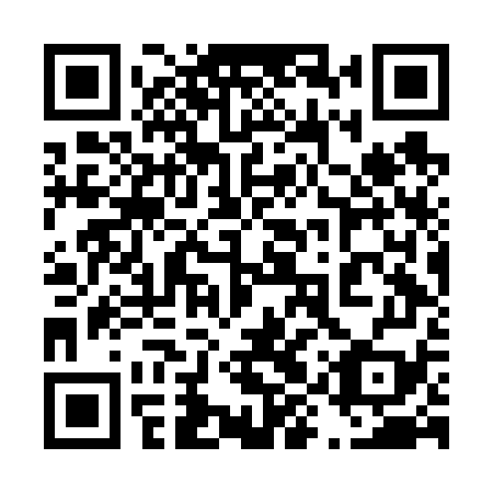 QR code for 49VF79