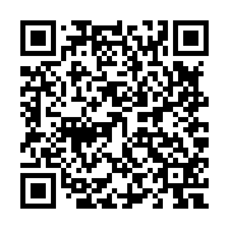 QR code for 49VH12