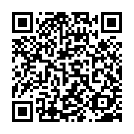 QR code for 49VH89