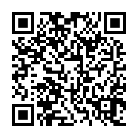 QR code for 49VI47