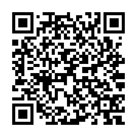 QR code for 49VQS4