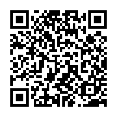 QR code for 49VU03