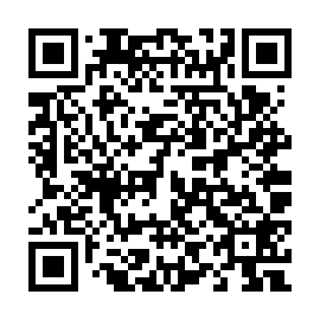 QR code for 49VVZ8