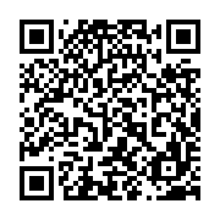 QR code for 49VZY6