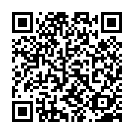 QR code for 49W 029