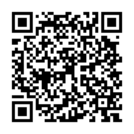 QR code for 49W 061