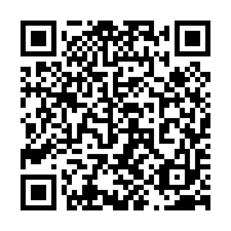 QR code for 49W 093