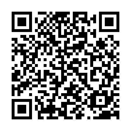 QR code for 49W 175