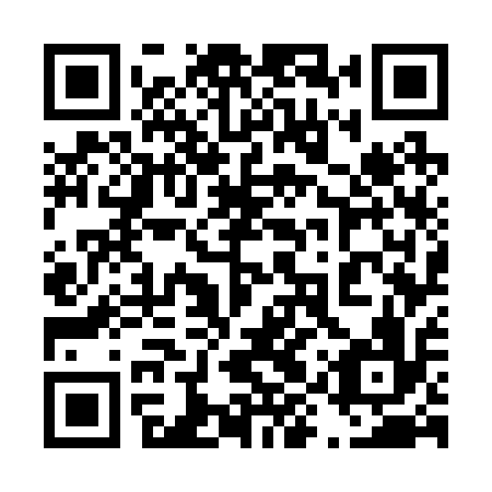 QR code for 49W 216