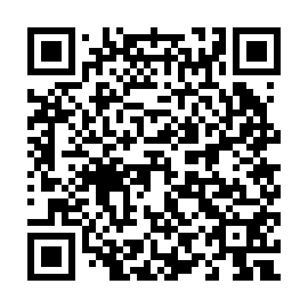 QR code for 49W 250