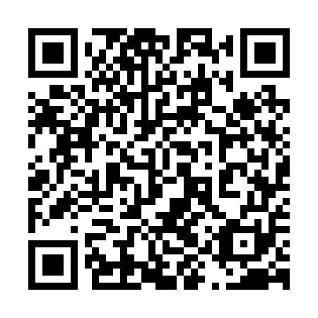 QR code for 49W 251