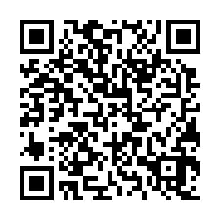 QR code for 49W 332
