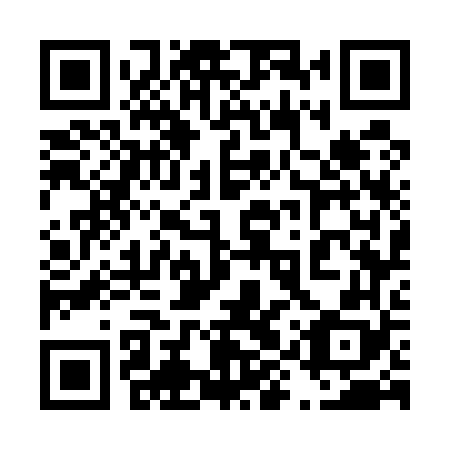 QR code for 49W 568