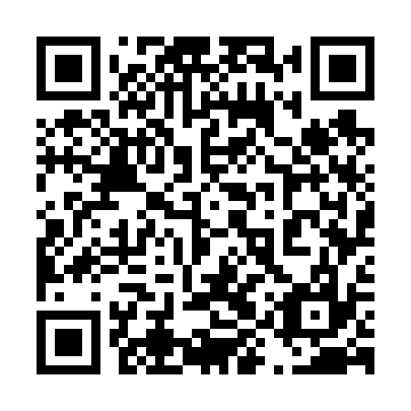 QR code for 49W 637