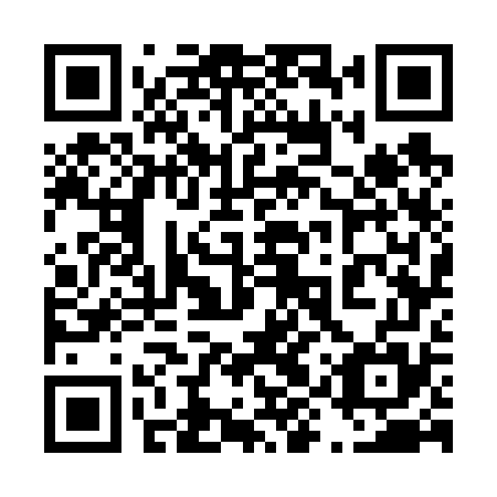 QR code for 49W 675