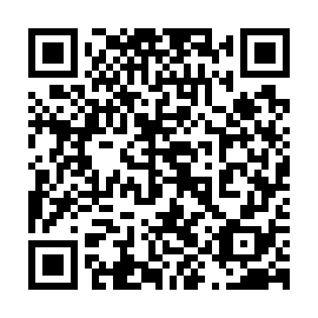 QR code for 49W 778