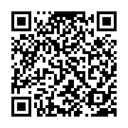 QR code for 49W 818