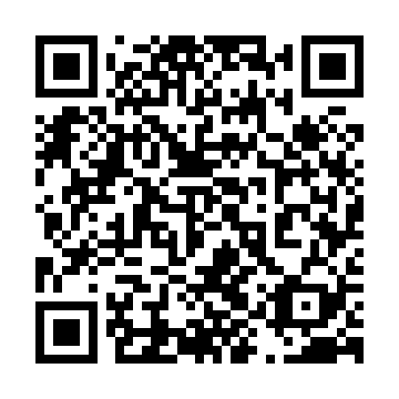 QR code for 49W 829