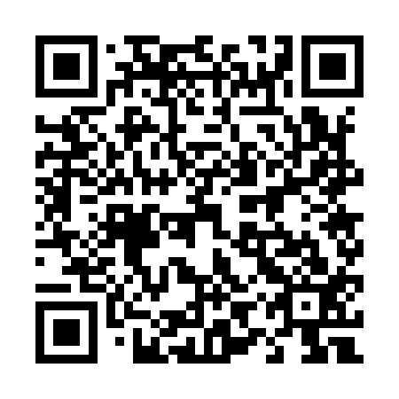 QR code for 49W 913