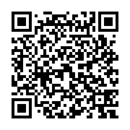 QR code for 49W AS8