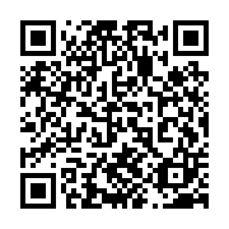 QR code for 49W B03