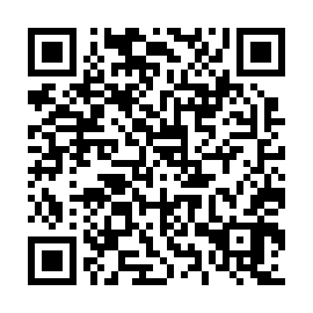 QR code for 49W B42