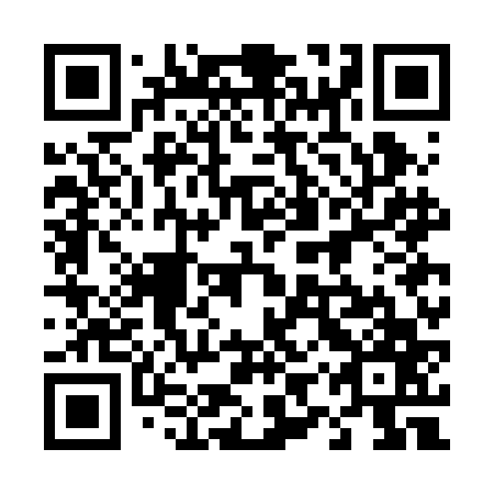 QR code for 49W BF7
